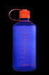 Nalgene 32oz Narrow Mouth Water Bottle (Plain) (SA)